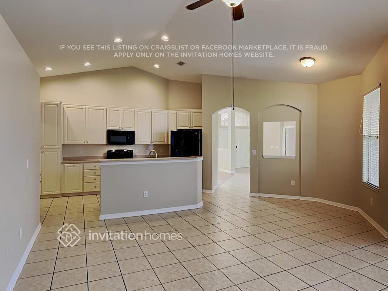 9424 Clover Glen Dr - Photo 6 of 18
