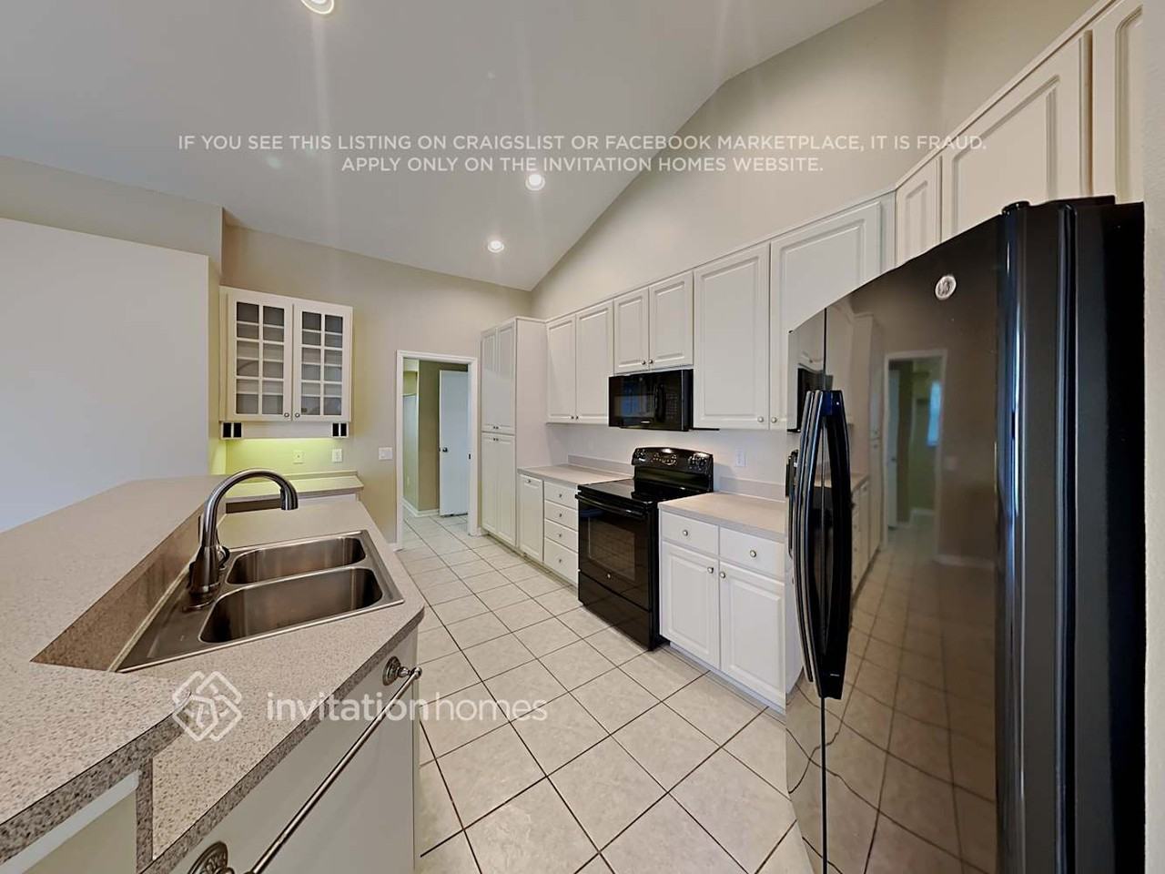 9424 Clover Glen Dr - Photo 7 of 18