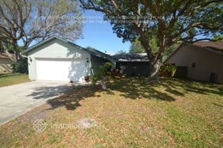 12095 73rd St - Photo 1 of 1