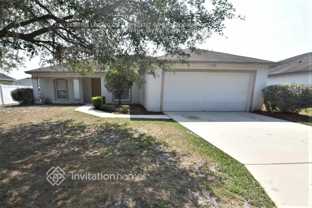 6884 Bordeaux Blvd - Photo 1 of 1
