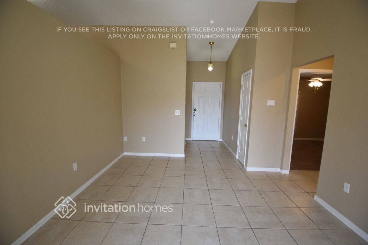 6884 Bordeaux Blvd - Photo 2 of 16