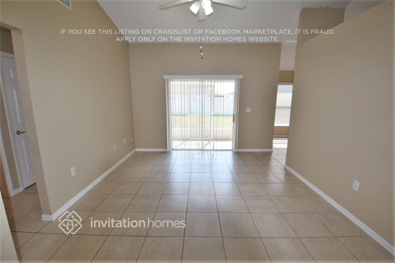 6884 Bordeaux Blvd - Photo 3 of 16