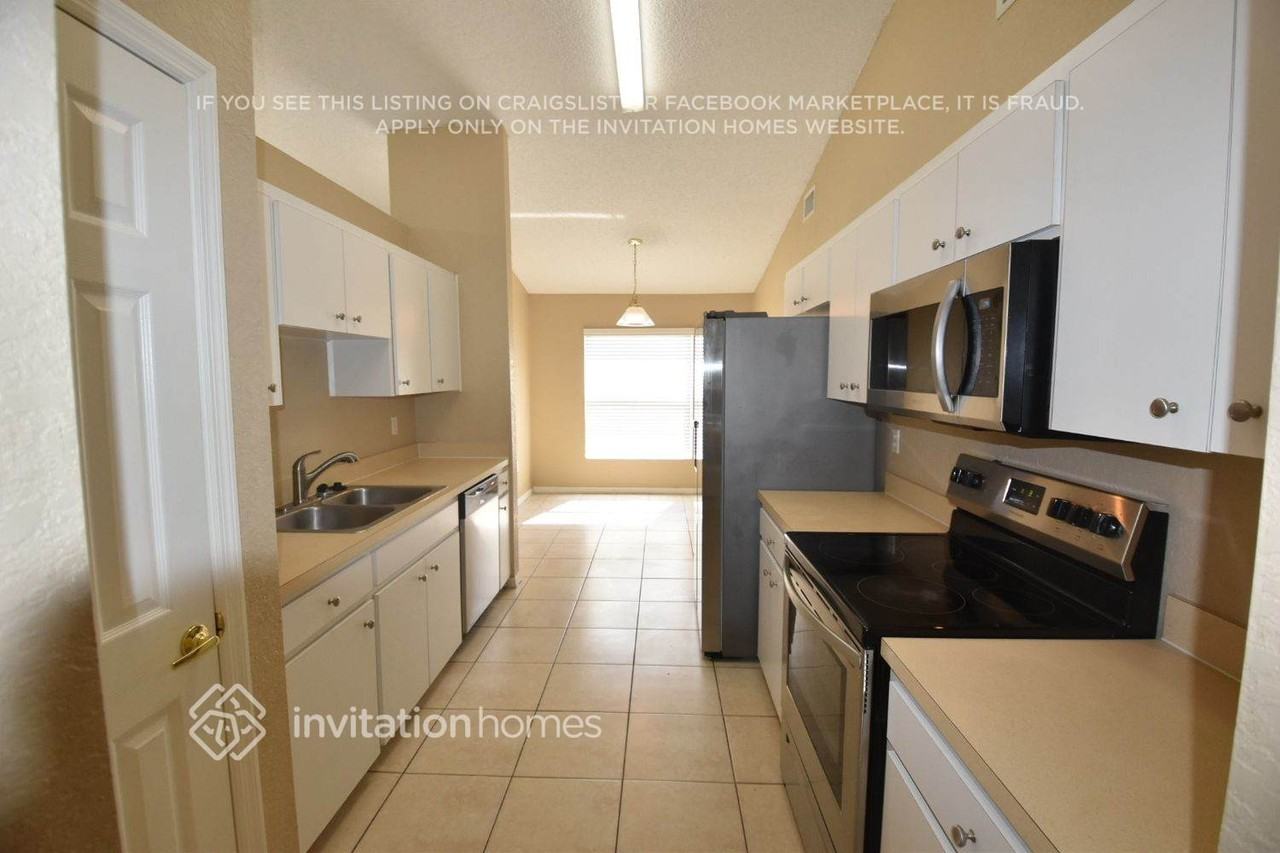 6884 Bordeaux Blvd - Photo 4 of 16