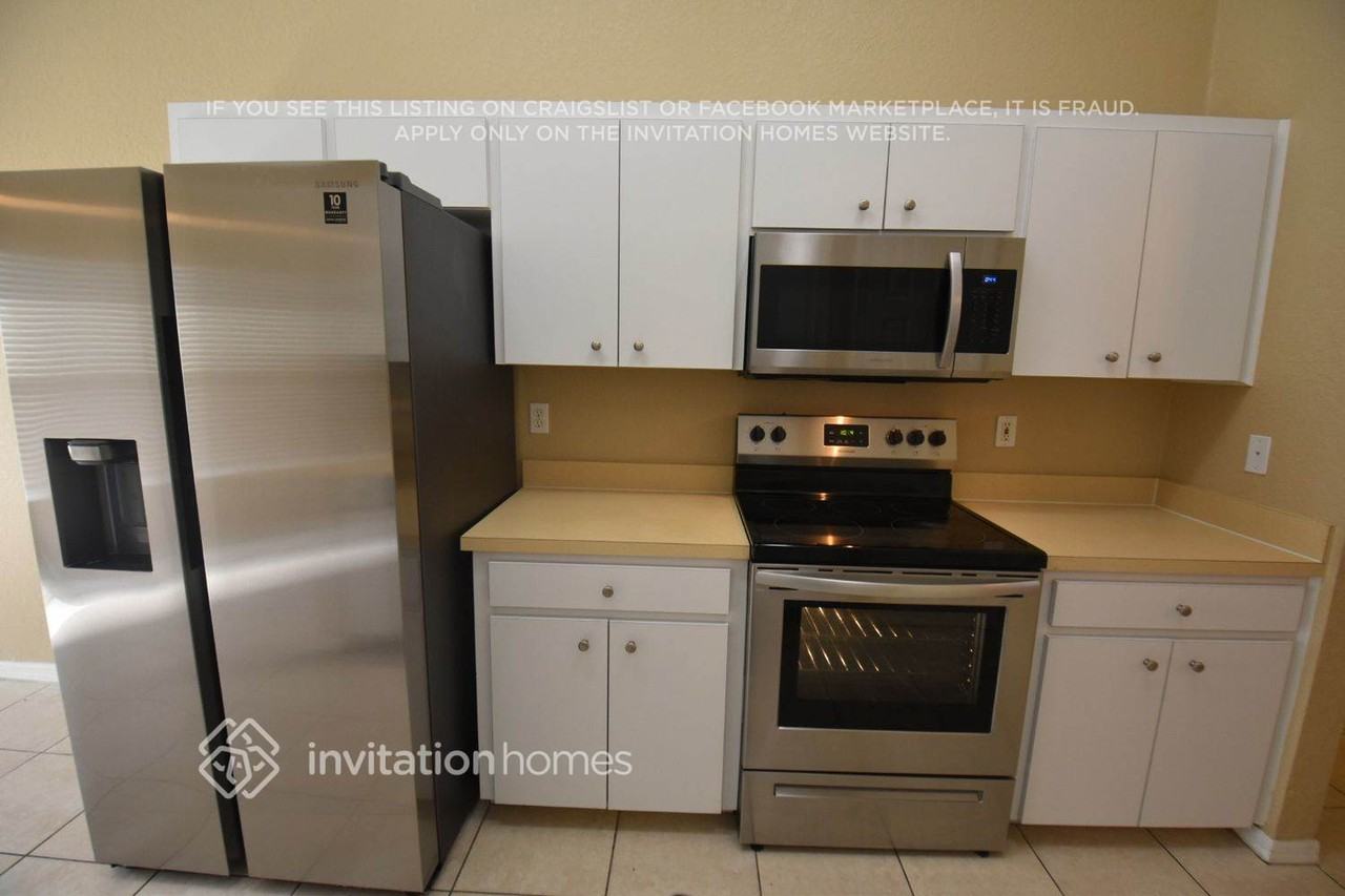 6884 Bordeaux Blvd - Photo 5 of 16