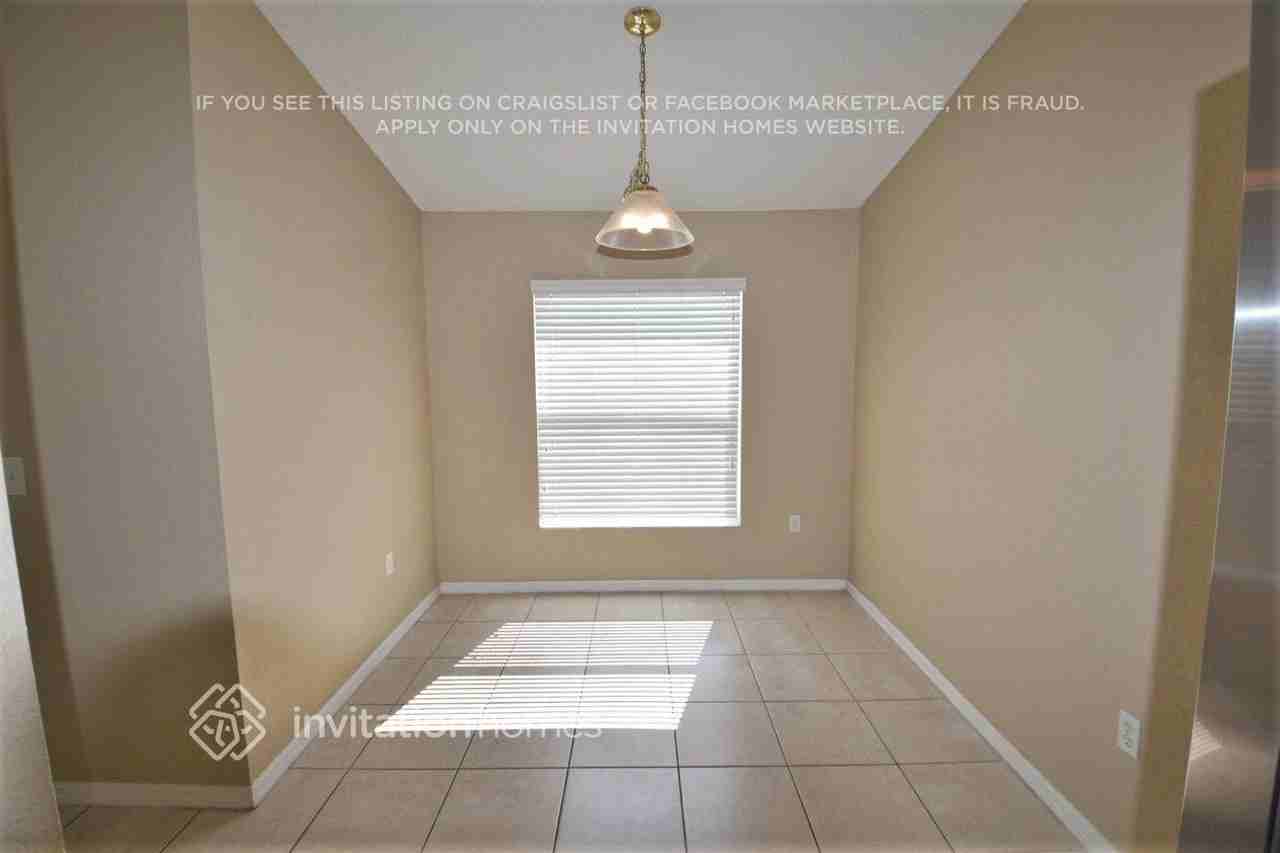 6884 Bordeaux Blvd - Photo 7 of 16