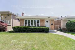 8009 Natchez Ave - Photo 1 of 1