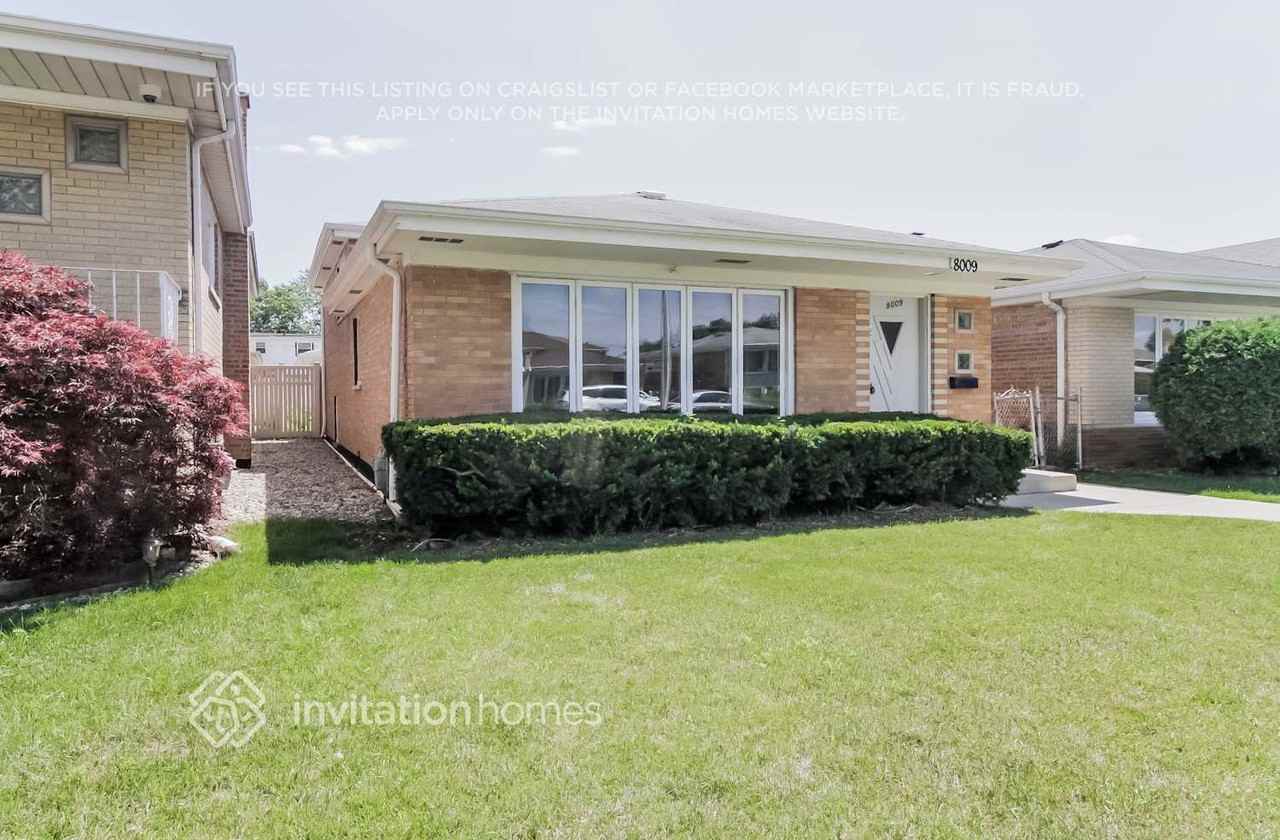 8009 Natchez Ave - Photo 2 of 21