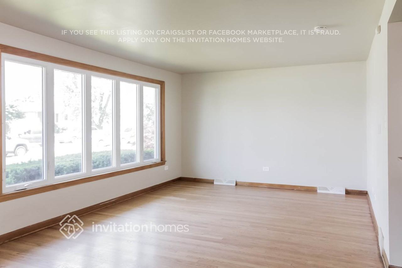 8009 Natchez Ave - Photo 6 of 21