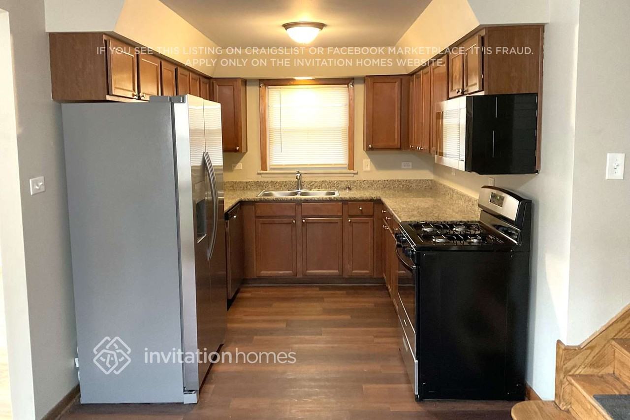 8009 Natchez Ave - Photo 7 of 21
