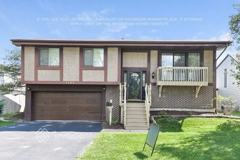 1307 Foxcroft Dr - Photo 1 of 1