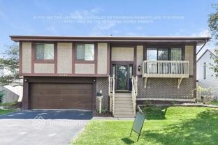 1307 Foxcroft Dr - Photo 1 of 1