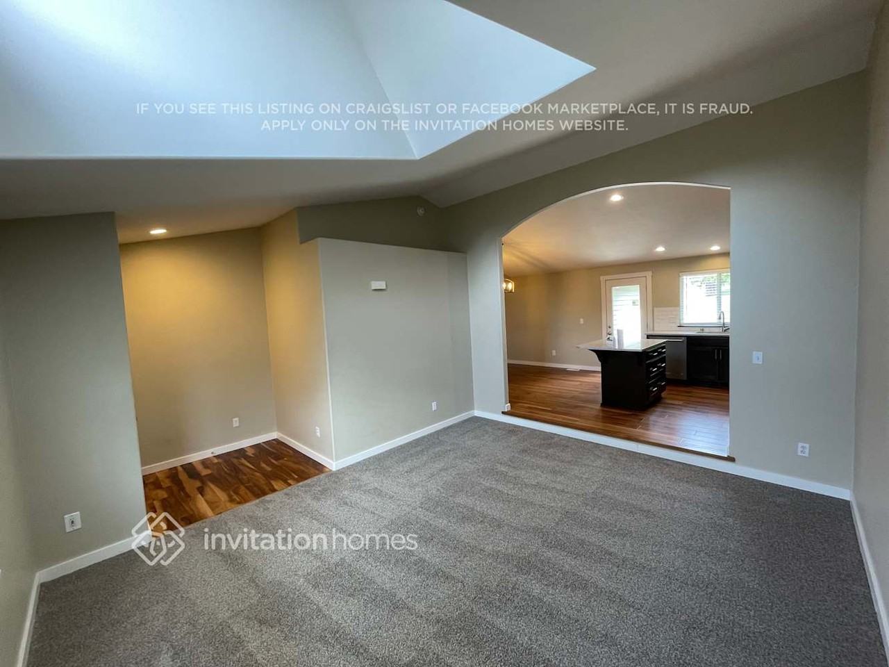 19407 Valley View Dr - Photo 3 of 12