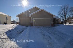 featured image of 930 118th Ln Ne