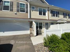 featured image of 10948 Yalta St Ne #B