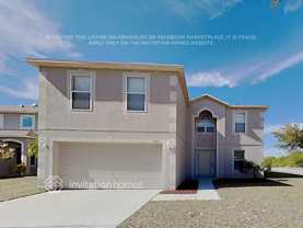 13501 Mango Bay Dr - Photo 1 of 1