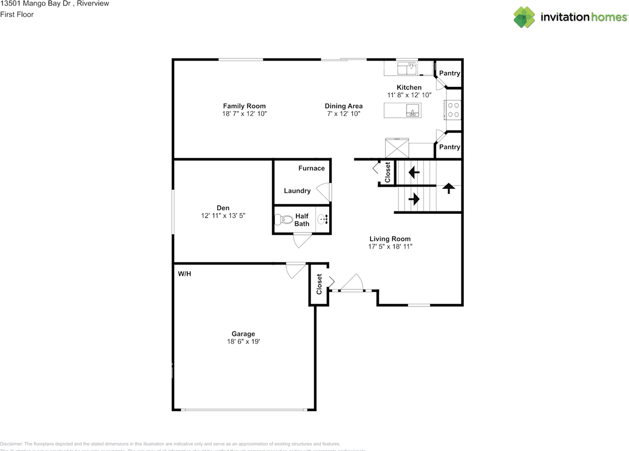 13501 Mango Bay Dr - Photo 2 of 21