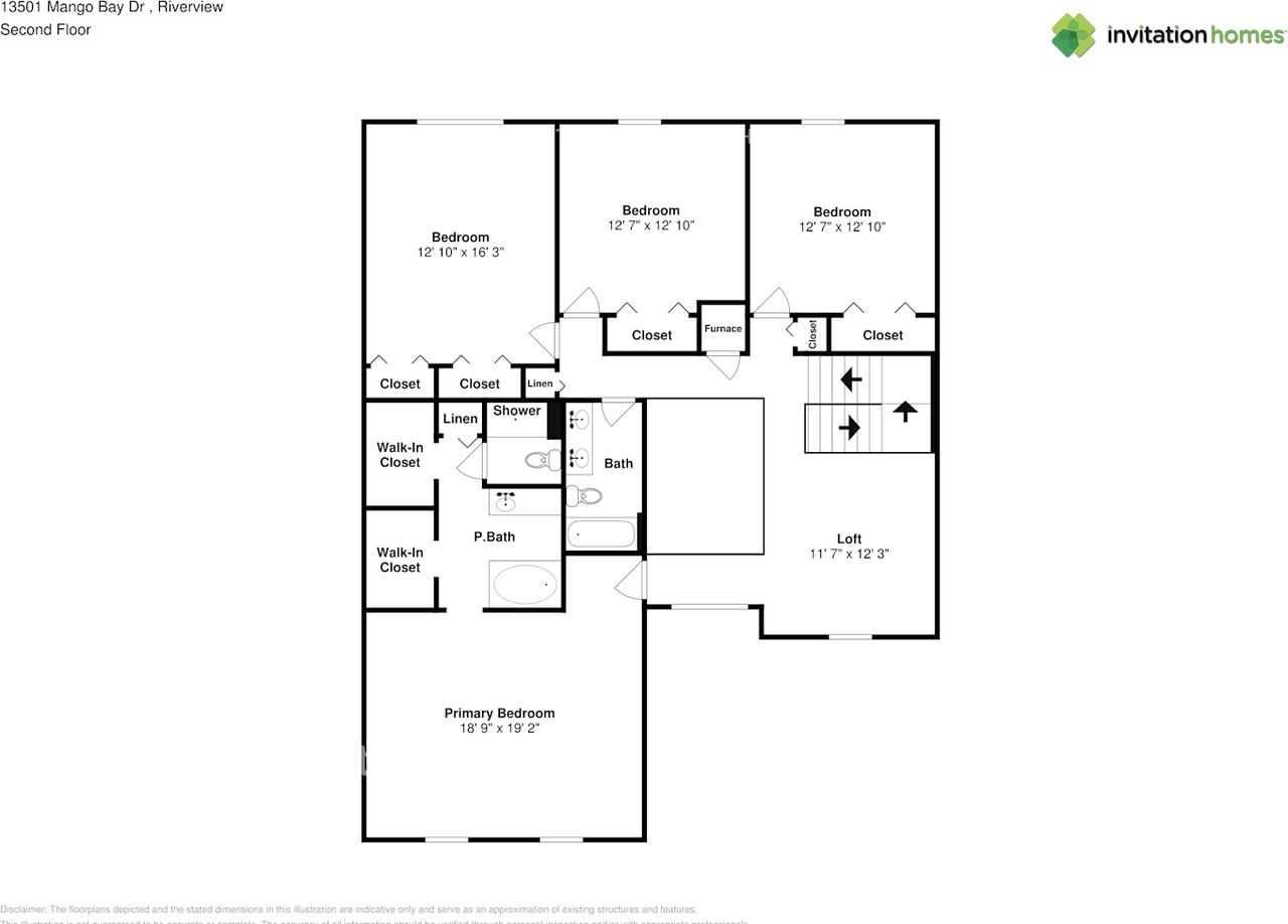 13501 Mango Bay Dr - Photo 3 of 21