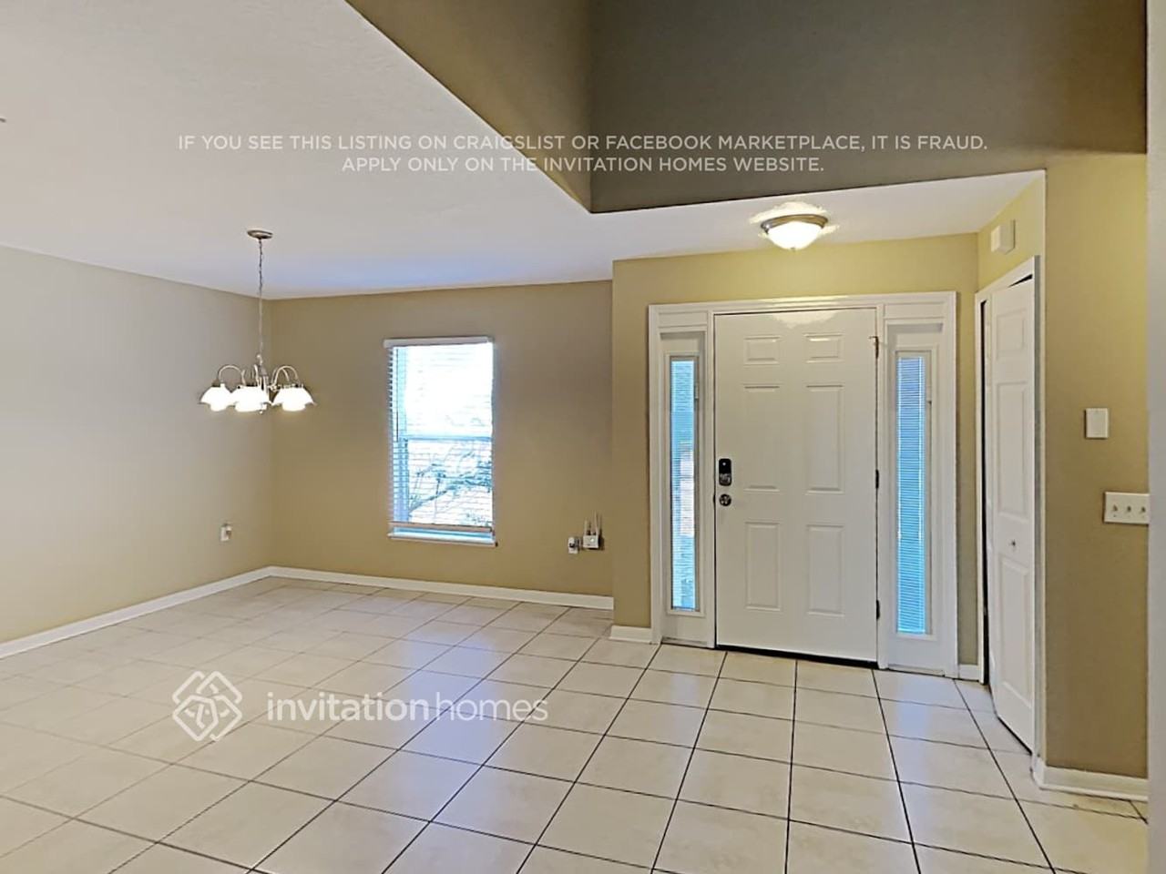 13501 Mango Bay Dr - Photo 4 of 21