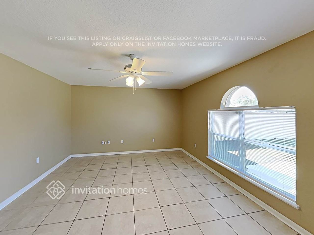 13501 Mango Bay Dr - Photo 5 of 21