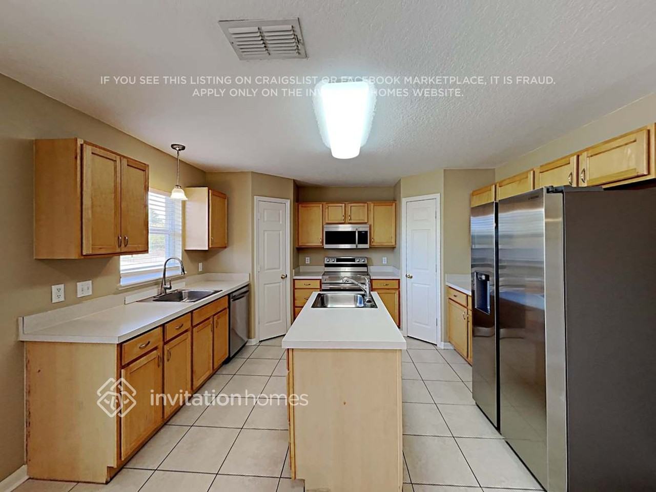 13501 Mango Bay Dr - Photo 6 of 21