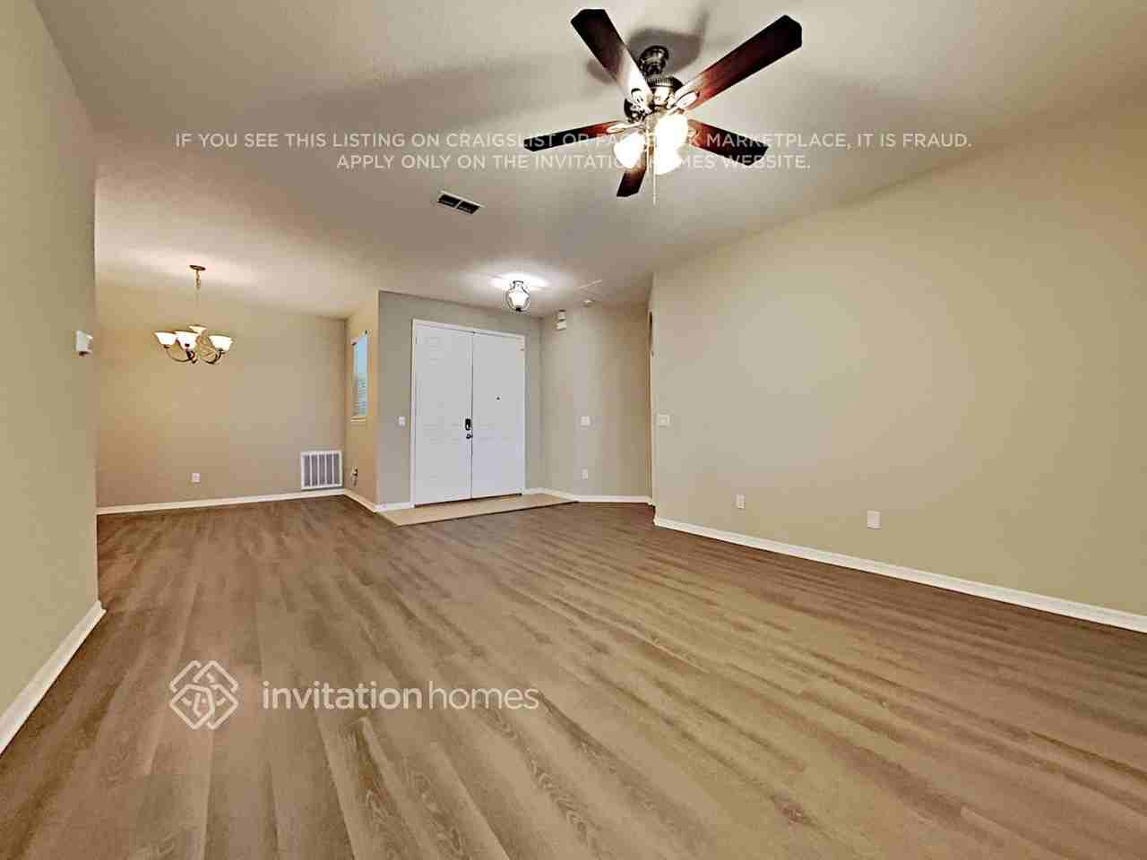 1027 Magnolia Blossom Ct - Photo 3 of 18