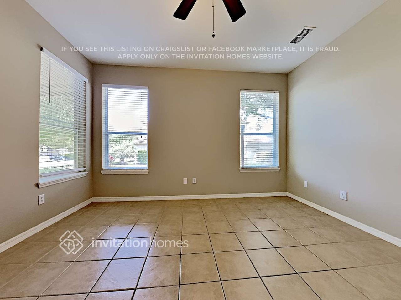 1027 Magnolia Blossom Ct - Photo 4 of 18