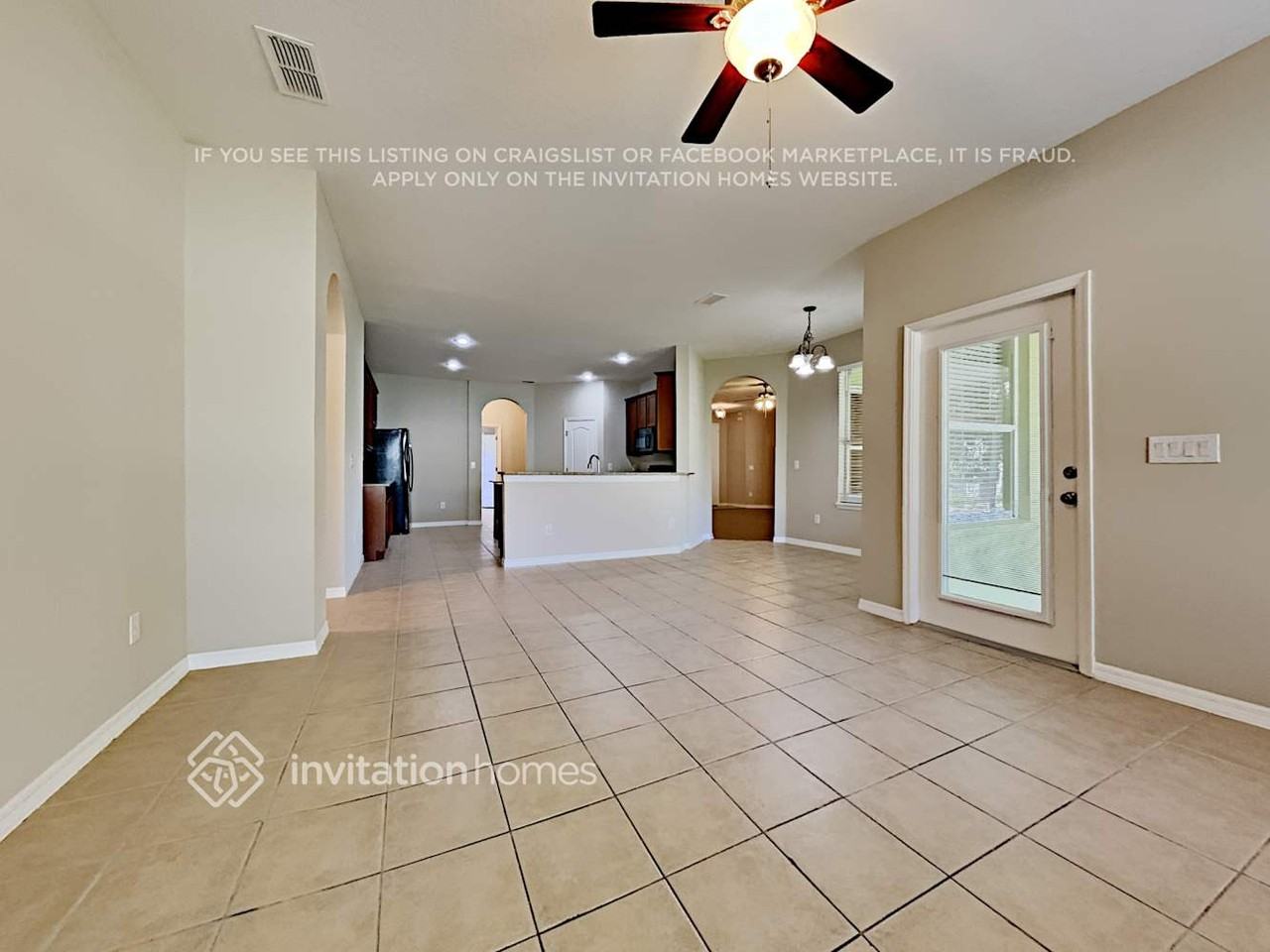 1027 Magnolia Blossom Ct - Photo 5 of 18