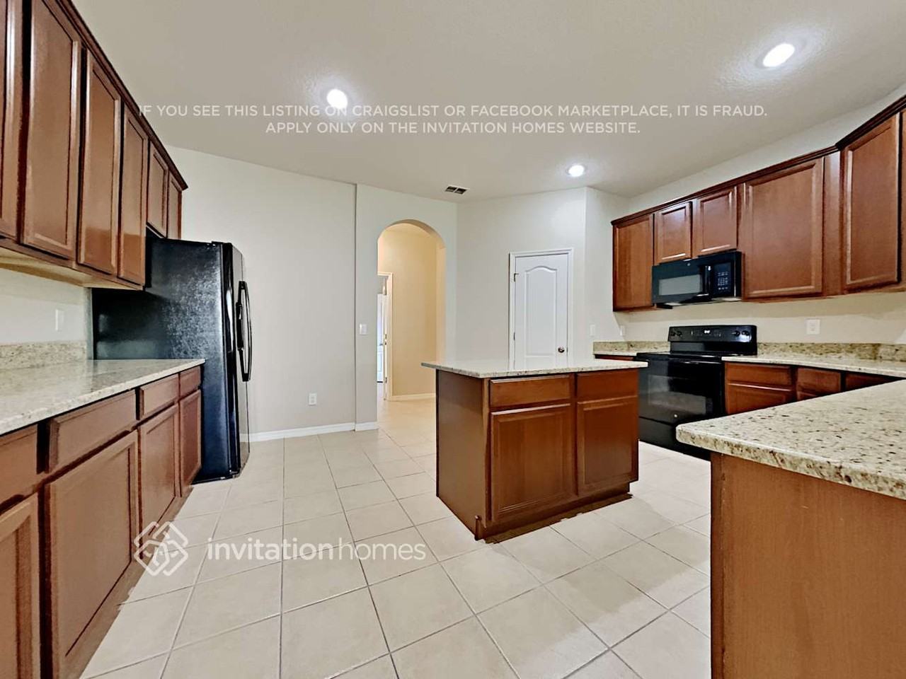 1027 Magnolia Blossom Ct - Photo 6 of 18