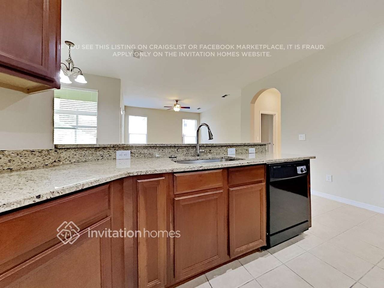 1027 Magnolia Blossom Ct - Photo 7 of 18