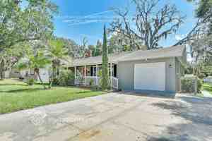 featured image of 1115 N Powers Dr