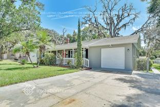 1115 N Powers Dr - Photo 1 of 1