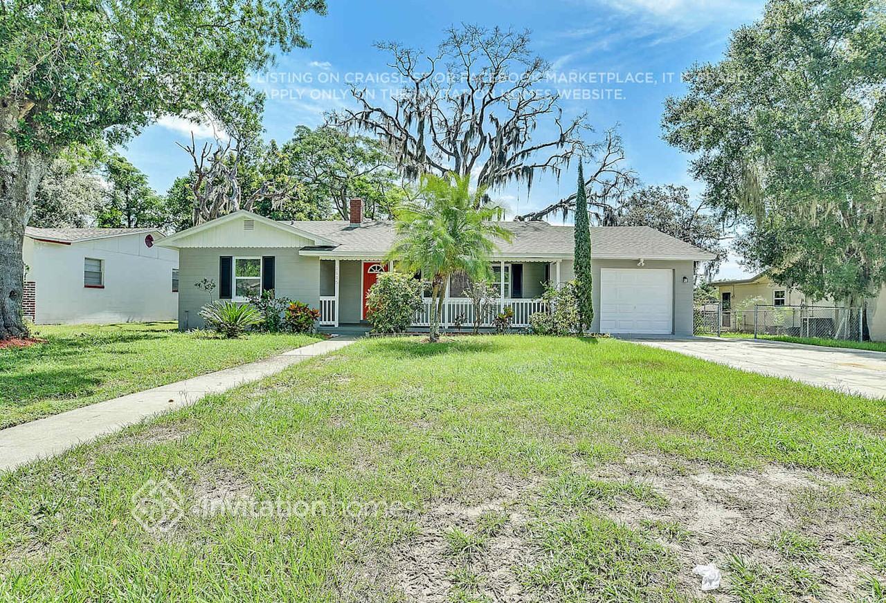 1115 N Powers Dr - Photo 2 of 27
