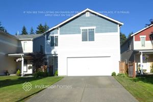 featured image of 29052 215th Pl Se