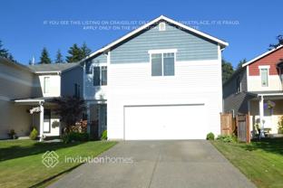 29052 215th Pl Se - Photo 1 of 1