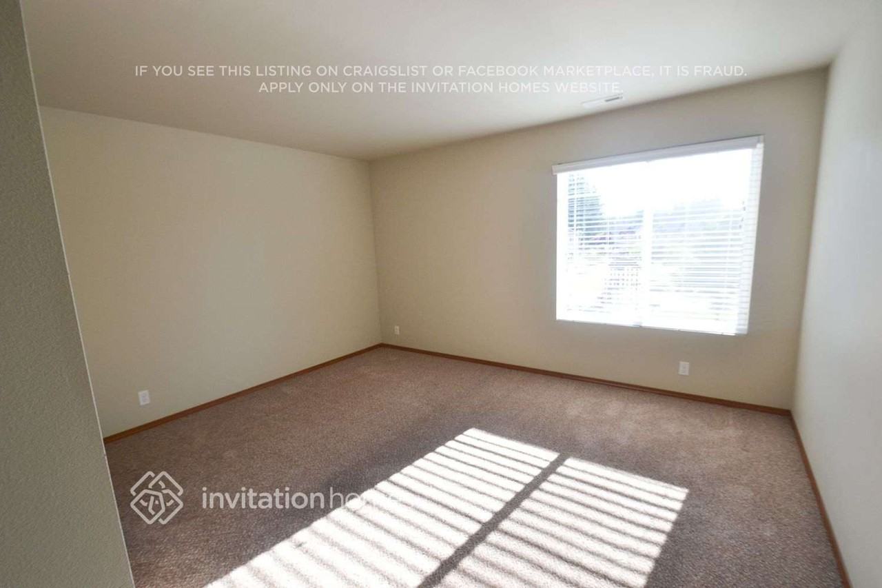 29052 215th Pl Se - Photo 6 of 11