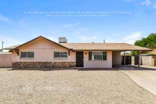 647 E Franklin Ave - Photo 1 of 1