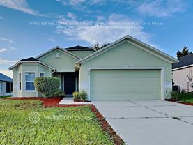 269 Delancey Dr - Photo 1 of 1