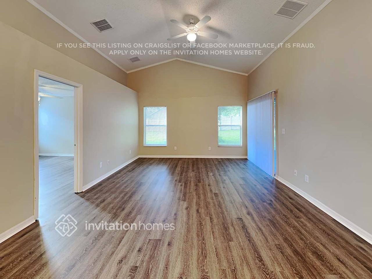 269 Delancey Dr - Photo 3 of 19