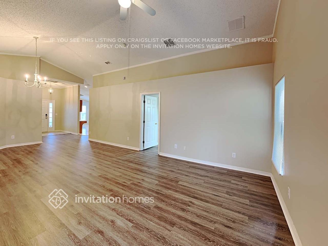 269 Delancey Dr - Photo 4 of 19