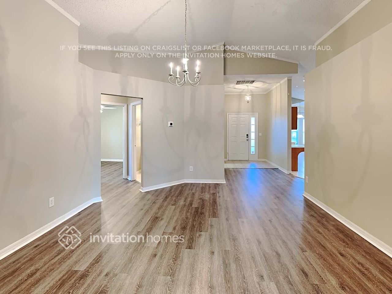 269 Delancey Dr - Photo 5 of 19