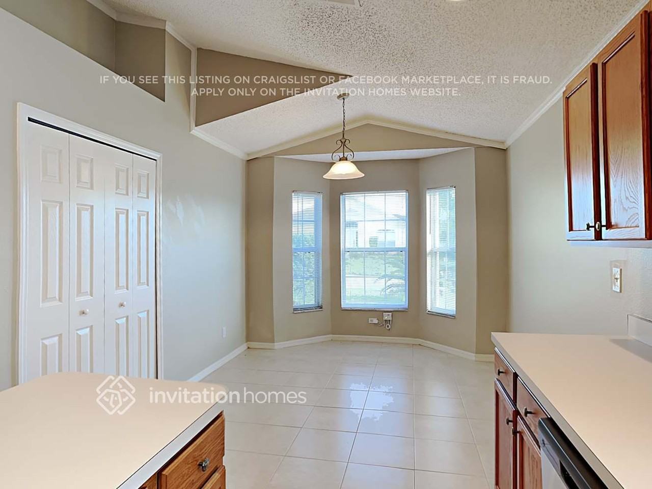 269 Delancey Dr - Photo 6 of 19