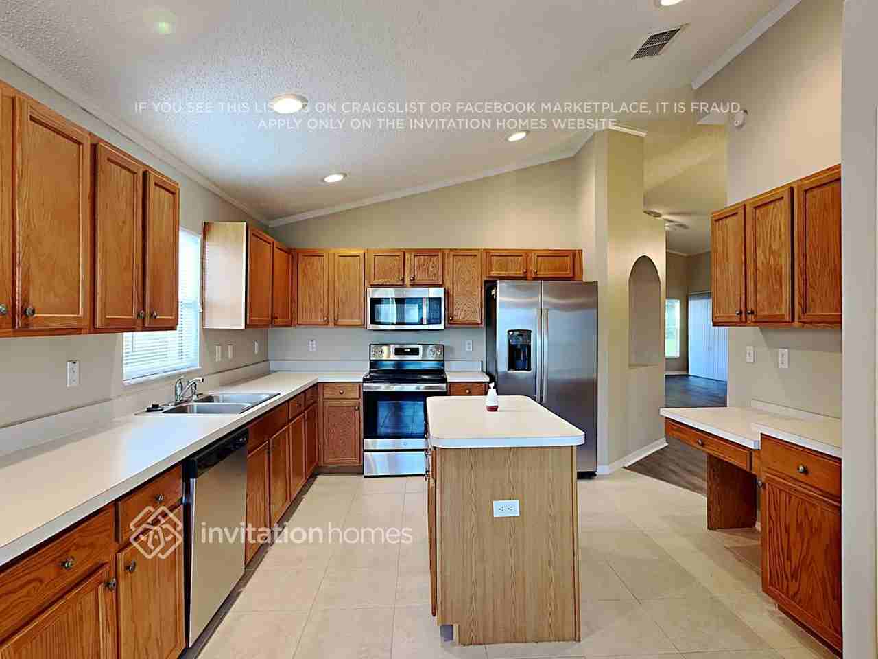 269 Delancey Dr - Photo 7 of 19