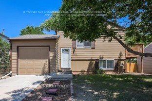 9300 W 100th Cir - Photo 1 of 1