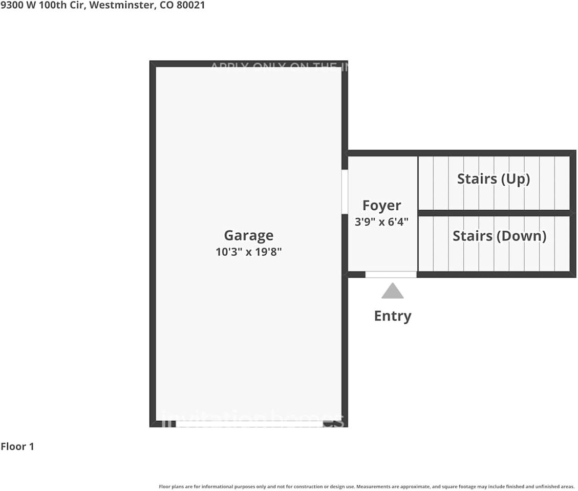 9300 W 100th Cir - Photo 2 of 19