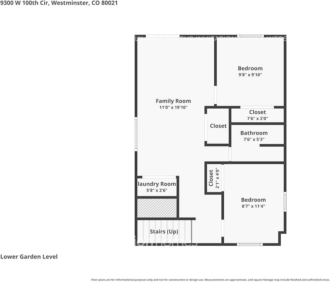 9300 W 100th Cir - Photo 4 of 19