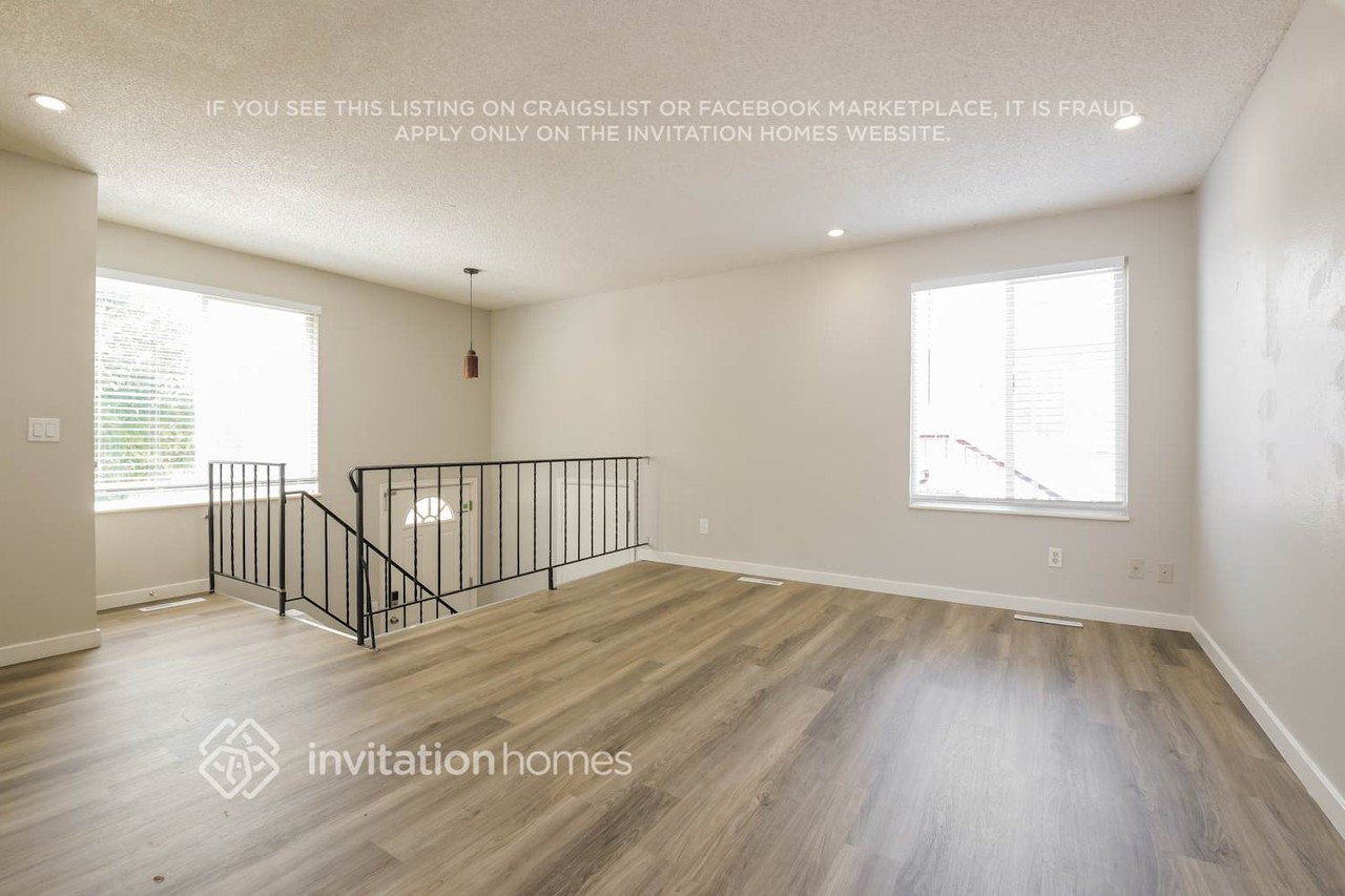 9300 W 100th Cir - Photo 5 of 19