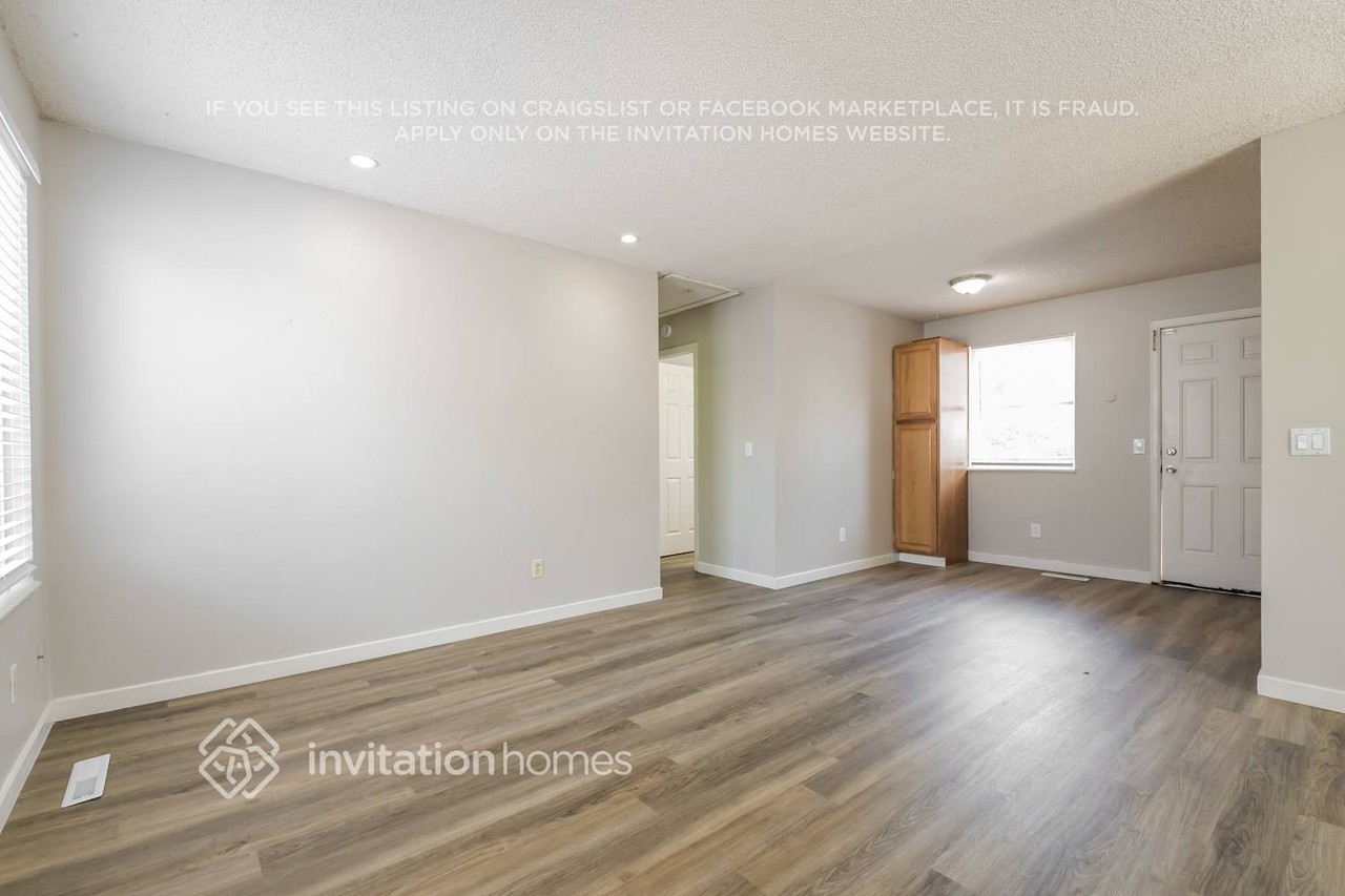 9300 W 100th Cir - Photo 7 of 19