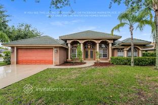 101 Jacaranda Ct - Photo 1 of 1