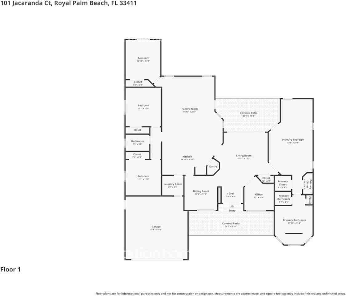 101 Jacaranda Ct - Photo 2 of 17