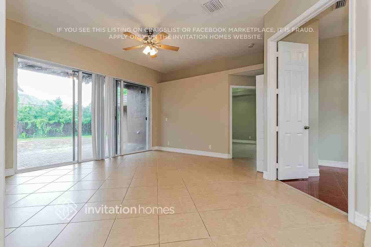 101 Jacaranda Ct - Photo 3 of 17